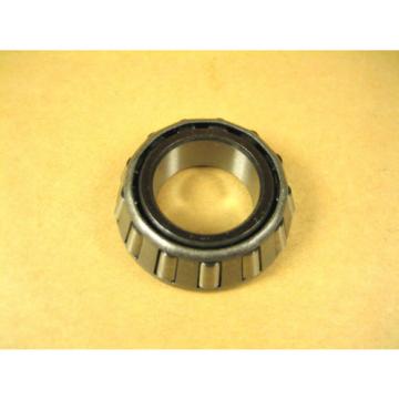   A6075  Tapered Roller Bearing Cone