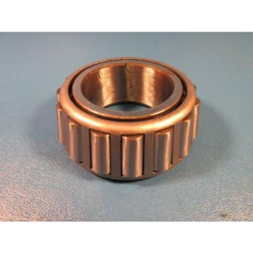  3578#3 Precision Tapered Roller Bearing Single Cone (Urschel 24058) USA