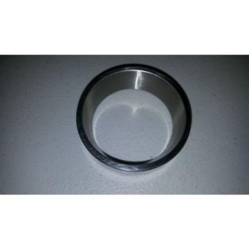 2720 BOWER BCA TAPERED ROLLER BEARING CUP