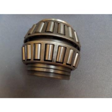 NEW  DOUBLE TAPERED ROLLER BEARING CONE XC2380C