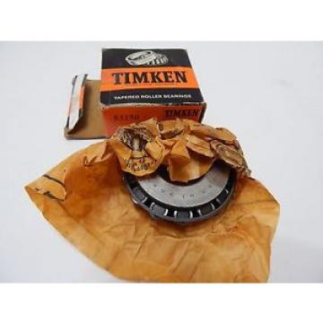  53150 TAPERED ROLLER BEARING