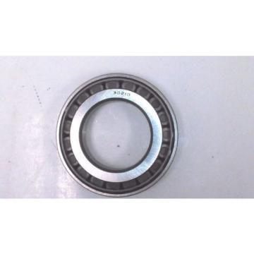 TAPERED ROLLER BEARING CUP &amp; CONE 70800 30210 50 mm X 90 mm X 22mm THRUST PINION