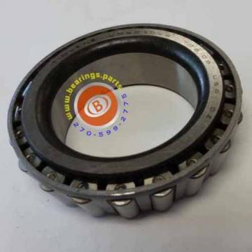 LM603049 Tapered Roller Bearing Cone  -  USA 