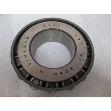 NEW  350A TAPERED ROLLER BEARING