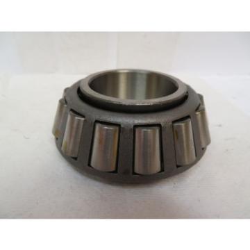 NEW  TAPERED ROLLER BEARING NA53176