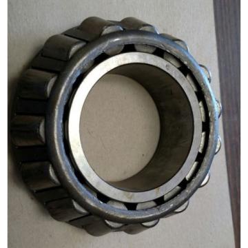  tapered roller bearing  9386H