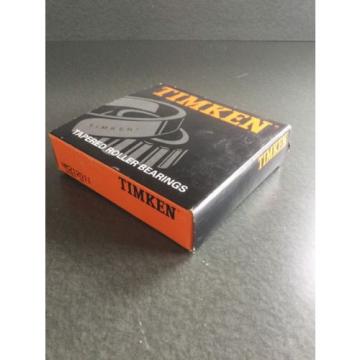 HM212011 Tapered Roller Bearing Race Cup - New in Box