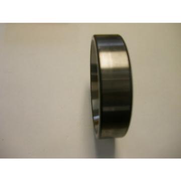  02420 TAPERED ROLLER BEARING CUP NIB