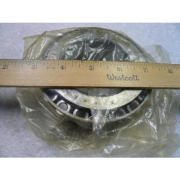  NA569  TAPERED ROLLER BEARING .. NEW OLD STOCK.. UNUSED