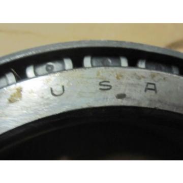3  tapered roller bearings 67390-20629