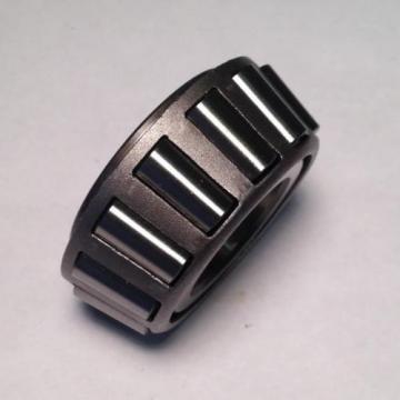  1779 Tapered Roller Bearing (NEW) (DC7)