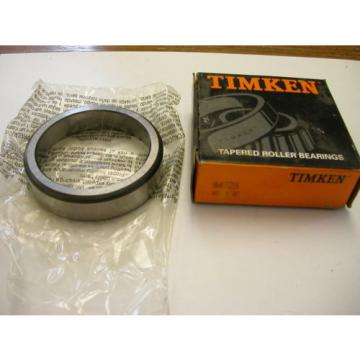  TAPERED ROLLER BEARING CUP 14525 NIB
