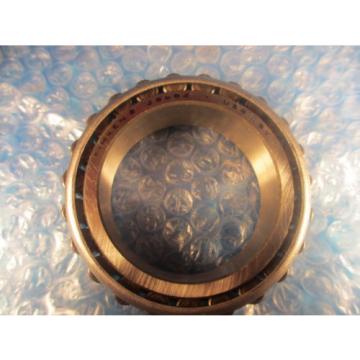  28682 Tapered Roller Bearing Cone