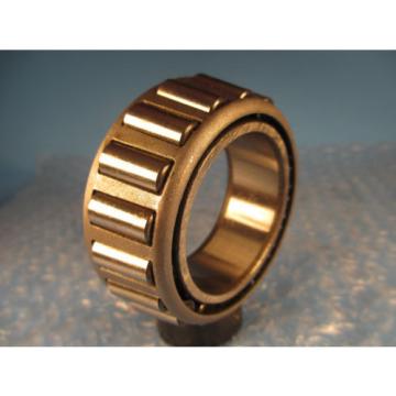 Tyson 25590 Made in the USA Tapered Roller Bearing Cone (=2 )
