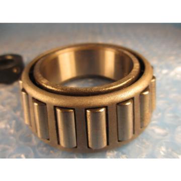 Tyson 25590 Made in the USA Tapered Roller Bearing Cone (=2 )