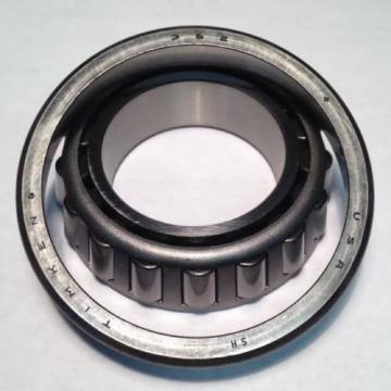  368 &amp; 362 Tapered Roller Bearing (NEW) (CA4)