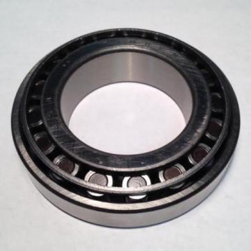  368 &amp; 362 Tapered Roller Bearing (NEW) (CA4)
