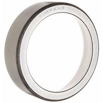  H715310 Tapered Roller Bearing Single Cup Standard Tolerance