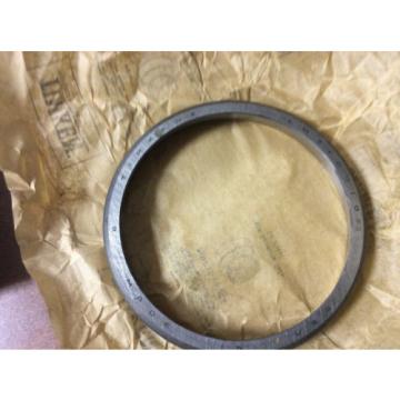  Tapered Roller Bearing Cup LM718910