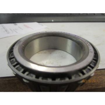  LM102949 Tapered Roller Bearing Cone