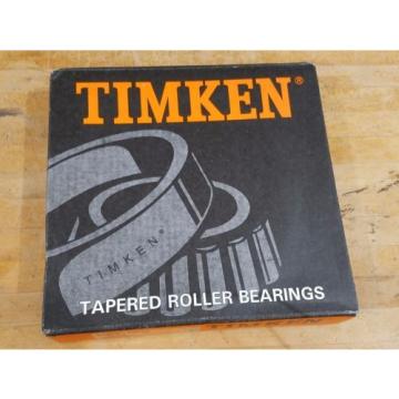  H936310 TAPERED ROLLER BEARING CUP FACTORY NEW!!!
