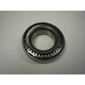 (1) HRB Complete Tapered Roller Cup &amp; Cone Trailer Bearing LM48548 LM48510