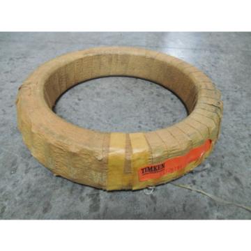NEW  EE128111 40000 Tapered Roller Bearing Cone