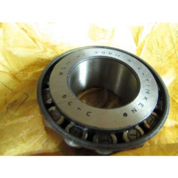  3479 Tapered Roller Bearing  A4