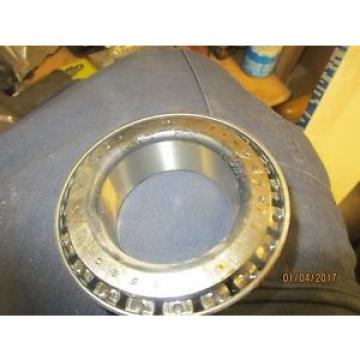  28580 Tapered Roller Bearing Cone