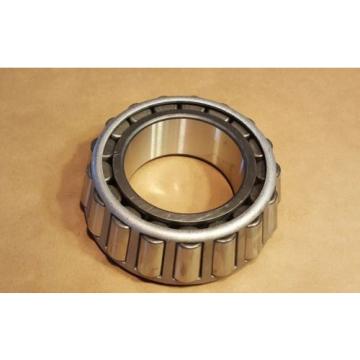 New  H414249 Tapered Roller Bearing
