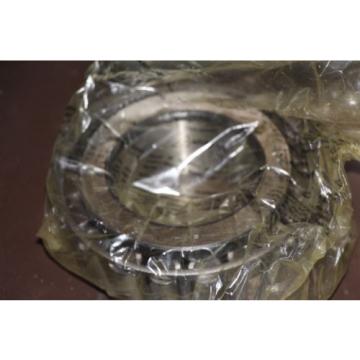  Tapered Roller Bearing # 641 New