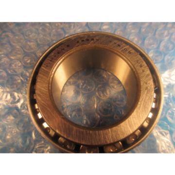  25584 Tapered Roller Bearing Cone