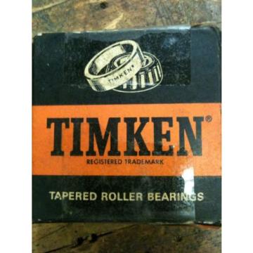  Tapered Roller Bearings LM-503349 CONE Item 118