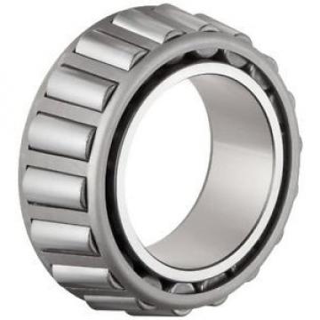 L@@k 4 inch 941 Tapered Roller Bearing Single ConeStraight Bore Steel