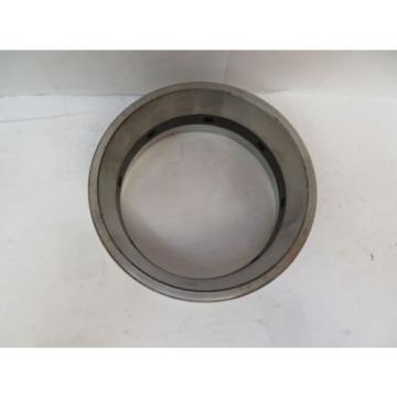 NEW  TAPERED ROLLER BEARING 384D