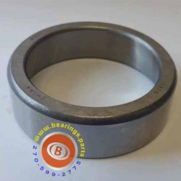 3420 Tapered Roller Bearing Cup