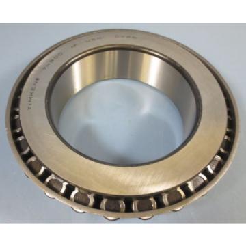  Tapered Roller Bearing: 74500-20024 *NEW*