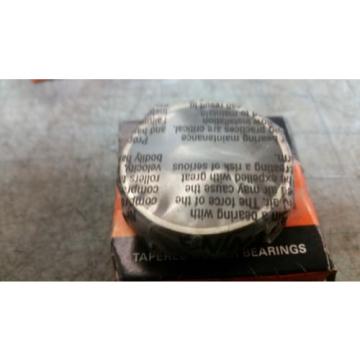  Tapered Roller Bearing Race  LM11910