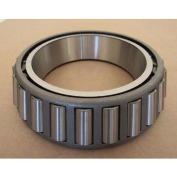  TAPERED ROLLER BEARING JM720249 200409 22 TAPER FREE SHIPPING
