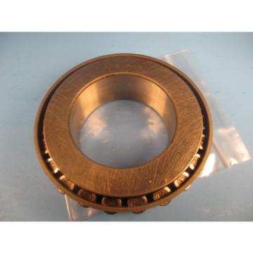  33251 Tapered Roller Bearing Cone