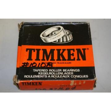  Tapered Roller Bearing 30212 92H50
