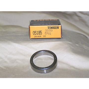 Bearing Tapered Roller -  - 05185     -LOT OF 2 pc -