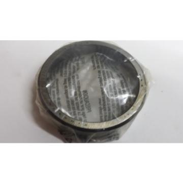 NEW- OLD STOCK  17830 Tapered Roller Bearing Single Cup Standard Tolerance