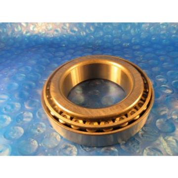 Bearings Limited 32011X 32011XJP5 Tapered Roller Bearing