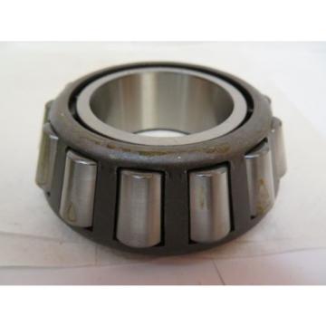 NEW  TAPERED ROLLER BEARING 53176