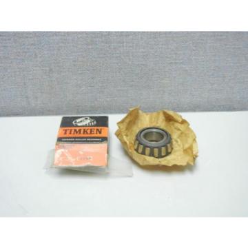  05079 NEW TAPERED ROLLER BEARING 05079