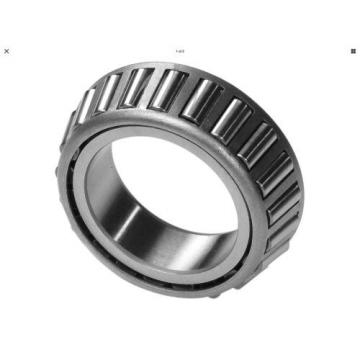 NEW  TAPERED ROLLER BEARING 64450