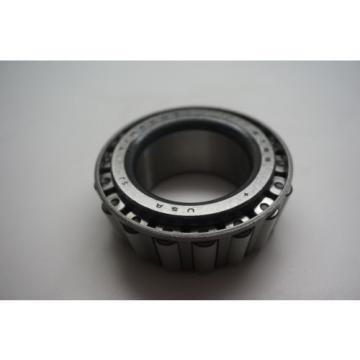  2788 Tapered Roller Bearing Cone