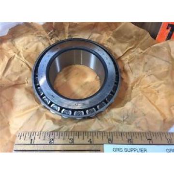  5795 TAPERED ROLLER BEARING CONE NEW OLD STOCK​