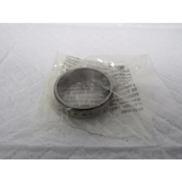  TAPERED ROLLER BEARING CUP A2126